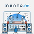 mento.fm（メントエフエム）