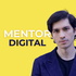 Mentor Digital