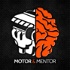 Motor & Mentor