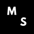 Mentor Stratégie par Yves d'Audiffret