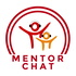 MentorChat