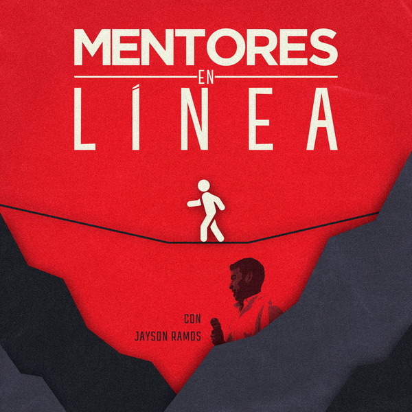 Artwork for Mentores en Línea