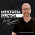 Mentoría clínica, con Carlos González