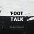 音声サッカーニュース〜FOOT TALK〜