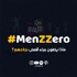 MenZZero | من الزيرو
