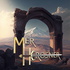 Armenian History with Mer Herosner
