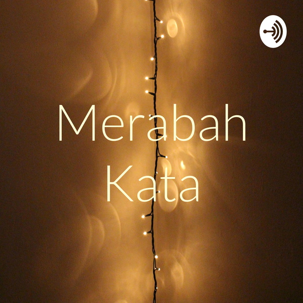 Artwork for Merabah Kata