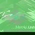 Meraki Unboxed
