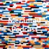 Merantau Podcast