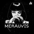 Merauvis | Cine, series y cultura en general