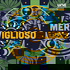 Meraviglioso – Dentro una Canzone