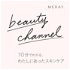 MERAY Beauty Channel
