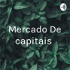 Mercado De capitais