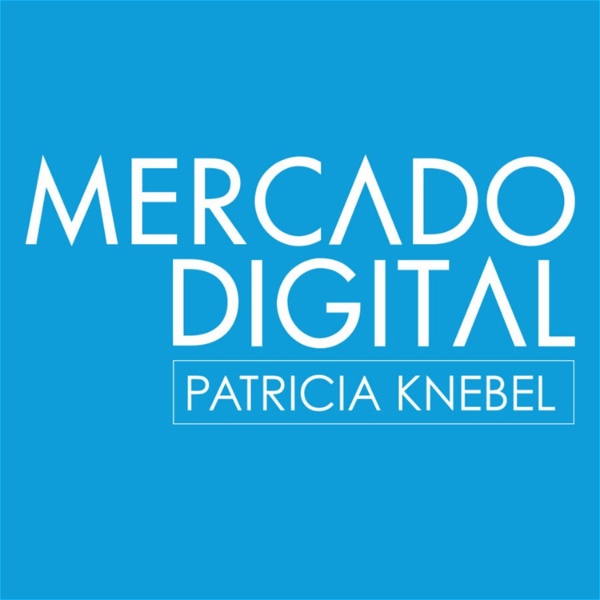 Artwork for Mercado Digital