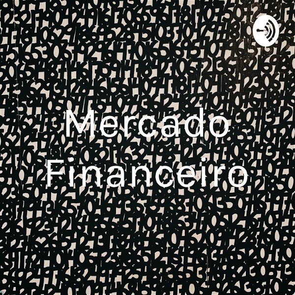 Artwork for Mercado Financeiro
