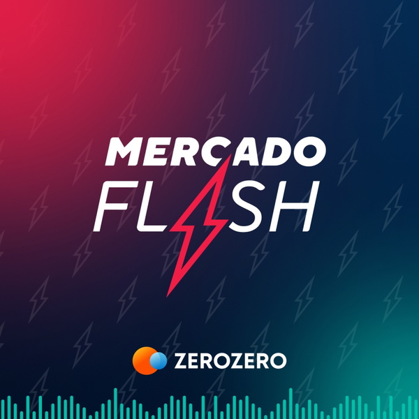 Artwork for Mercado Flash