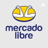 Mercado Libre GGMG