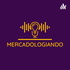 Mercadologiando 1