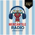 Mercantile Radio