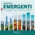 Mercati Emergenti - In viaggio con Federico Buffa