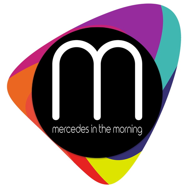 Artwork for Mercedes In The Morning