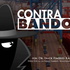 Delito De Contrabando y Presunción del Delito de Contrabando