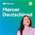 Mercer Deutschland Podcasts