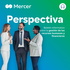 Recursos Humanos e Inversiones