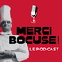 Merci Bocuse !
