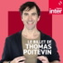 Le Billet de Thomas Poitevin
