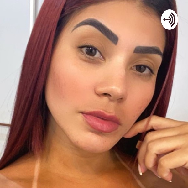 Artwork for Mercia Lima