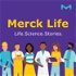 Merck Life