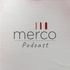 Merco Podcast