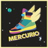 Mercurio