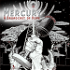 Mercury: A Broadcast of Hope