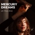 MERCURY DREAMS with Verena Borell