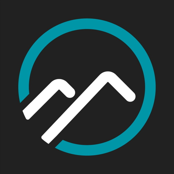 Artwork for Mercy Hill Cincy