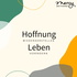 Hoffnung Wiederherstellen, Leben Verändern