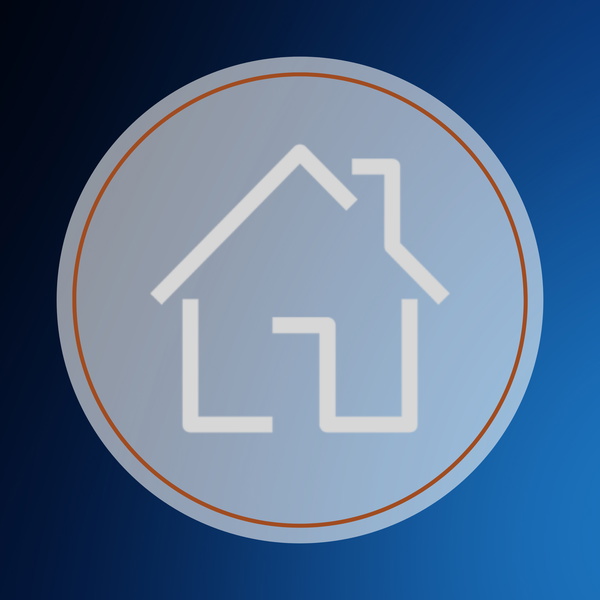 Artwork for MERCYhouse Podcast