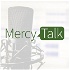 MercyTalk
