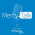 MercyTalk