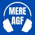Mere AGF