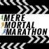 Mere Mortal Marathon Podcast