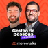 mereo talks
