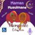 Maman musulmane