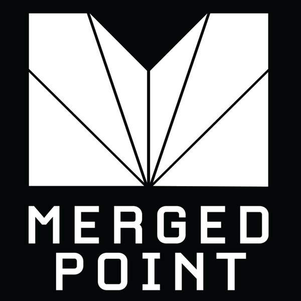 Artwork for Merged Point