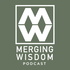 Merging Wisdom
