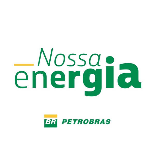 Artwork for Podcast Nossa Energia