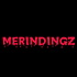 Merindingz