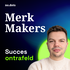 Merk Makers
